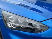 FORD FOCUS 2021 (71)