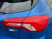FORD FOCUS 2021 (71)