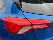 FORD FOCUS 2021 (71)