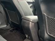 FORD FOCUS 2021 (71)