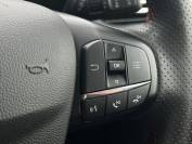 FORD FOCUS 2021 (71)