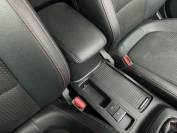 FORD FOCUS 2021 (71)