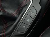 FORD FOCUS 2021 (71)