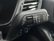 FORD FOCUS 2021 (71)