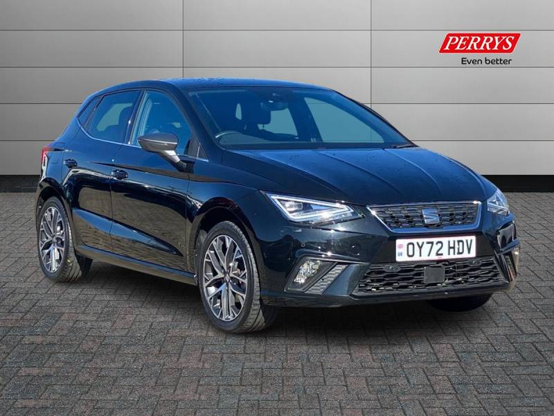 SEAT IBIZA 2023 (72)