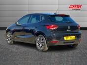 SEAT IBIZA 2023 (72)