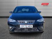 SEAT IBIZA 2023 (72)