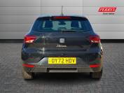 SEAT IBIZA 2023 (72)
