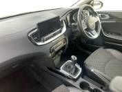 KIA CEED 2022 (71)