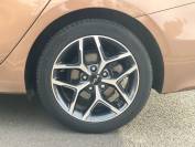 KIA CEED 2022 (71)