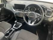 KIA CEED 2022 (71)