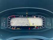 SEAT IBIZA 2023 (72)