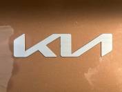 KIA CEED 2022 (71)