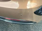 KIA CEED 2022 (71)
