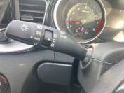 KIA CEED 2022 (71)