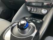 NISSAN LEAF 2024 (24)