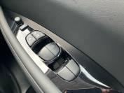 NISSAN LEAF 2024 (24)