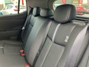 NISSAN LEAF 2024 (24)