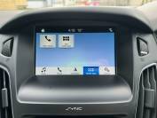 FORD FOCUS 2018 (18)