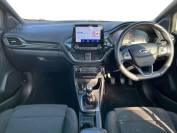 FORD PUMA 2022 (71)