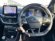 FORD PUMA 2022 (71)