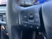 FORD PUMA 2022 (71)