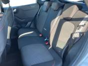 FORD PUMA 2022 (71)