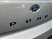 FORD PUMA 2022 (71)