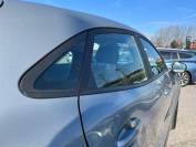 FORD PUMA 2022 (71)