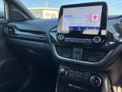 FORD PUMA 2022 (71)