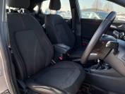 FORD PUMA 2022 (71)