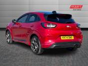 FORD PUMA 2024 (74)