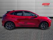 FORD PUMA 2024 (74)
