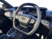 FORD PUMA 2024 (74)