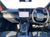 FORD PUMA 2024 (74)