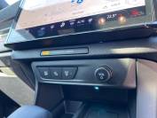 FORD PUMA 2024 (74)