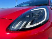 FORD PUMA 2024 (74)