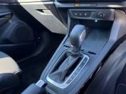 FORD PUMA 2024 (74)