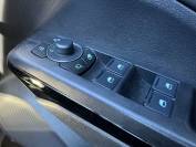 FORD PUMA 2024 (74)