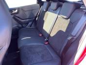 FORD PUMA 2024 (74)