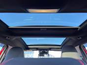 FORD PUMA 2024 (74)
