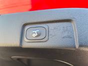 FORD PUMA 2024 (74)