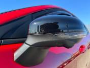 FORD PUMA 2024 (74)
