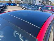 FORD PUMA 2024 (74)