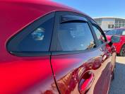 FORD PUMA 2024 (74)