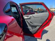 FORD PUMA 2024 (74)
