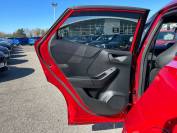 FORD PUMA 2024 (74)