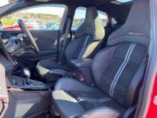 FORD PUMA 2024 (74)