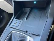 FORD PUMA 2024 (74)