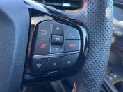 FORD PUMA 2024 (74)